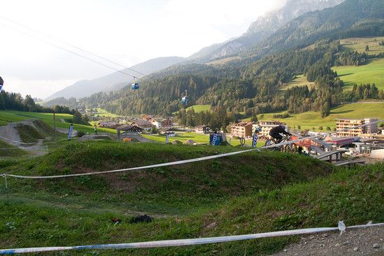 leogangnik36von39