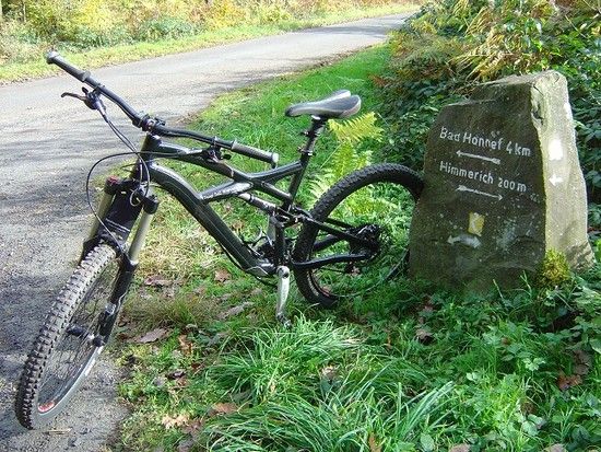 Enduro2010 1288948979