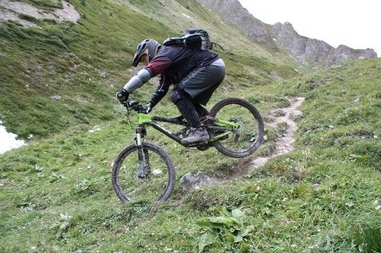 Ischgl