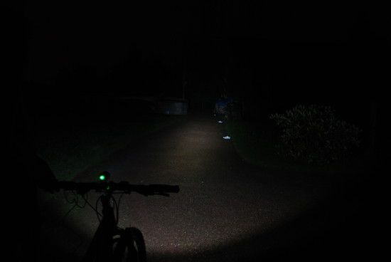 DSC 0161