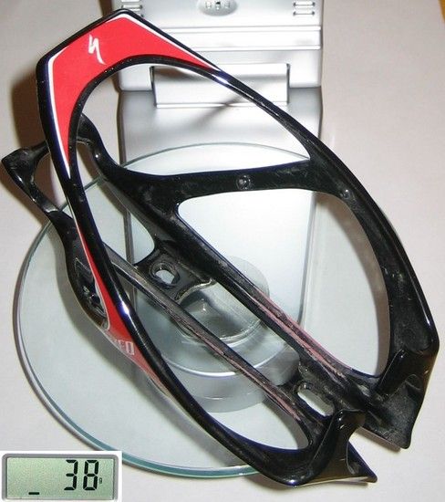 flaschenhalter 1294508491