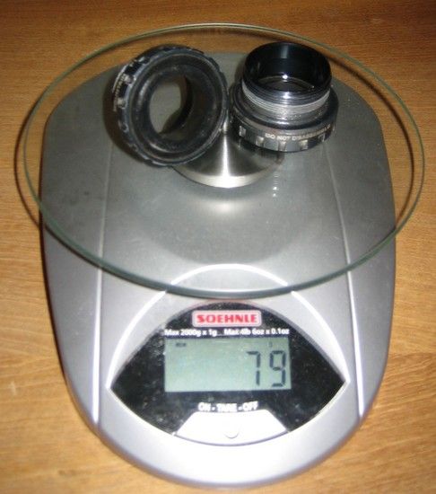 innenlager