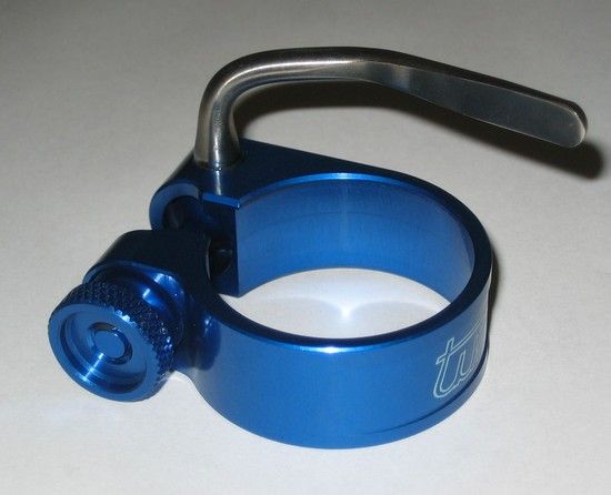 klemme 3