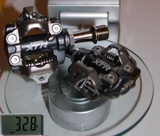 pedal 1 1294818901