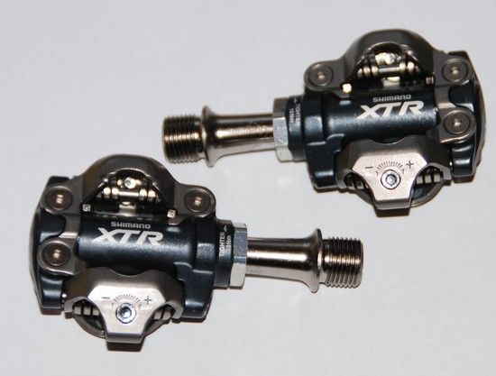 pedal 2 1294818889