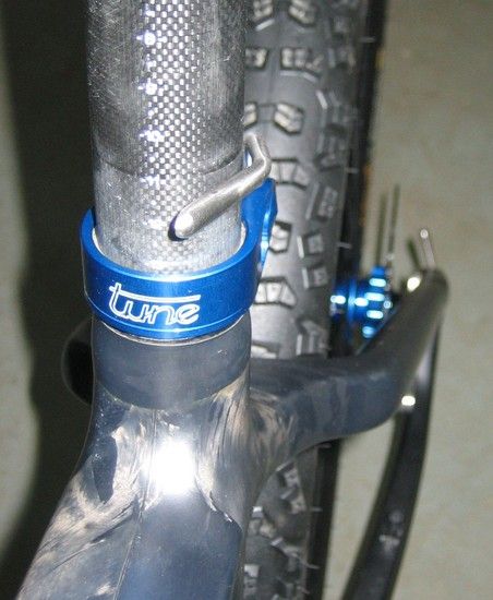 rad 6