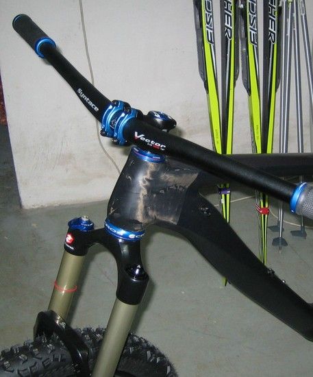 rad 8