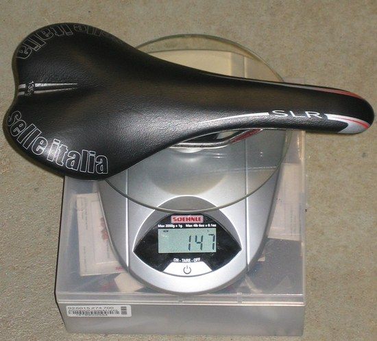 sattel