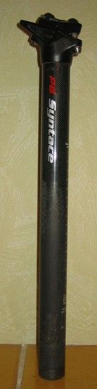 syntace p6 2