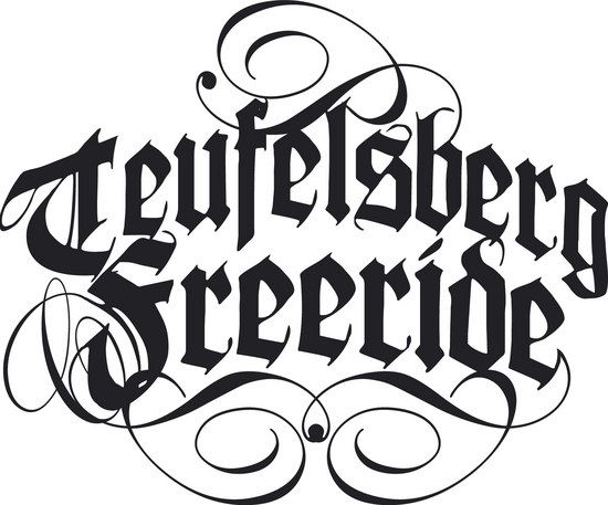 CrewLogo