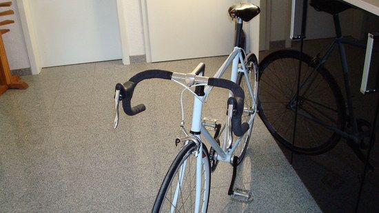 Fixie