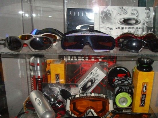 RudyProject