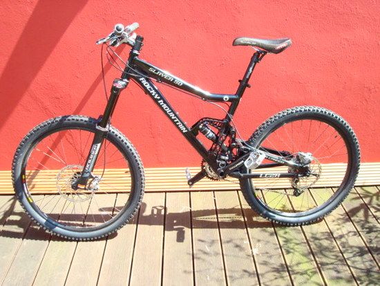 Slayer50