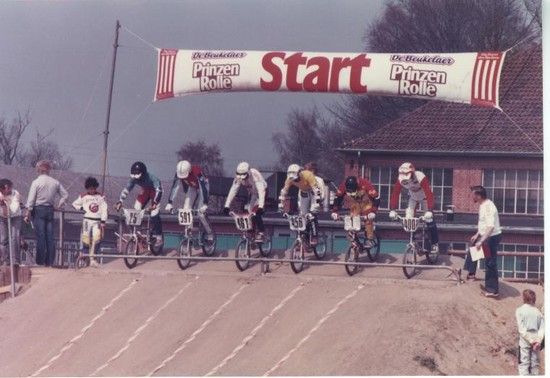 Finale1.WL.1984