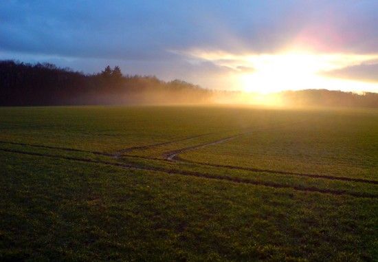 sundownermaerz09a