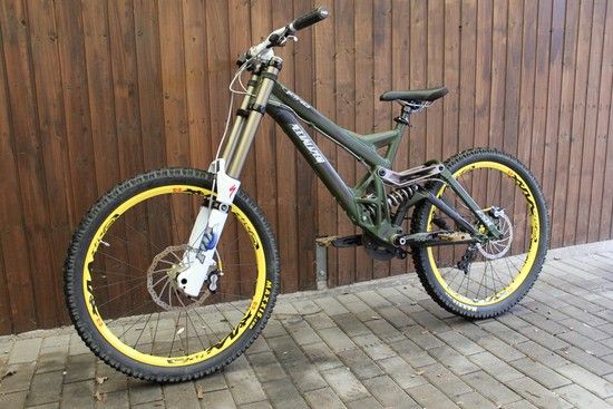 Demo9 2006