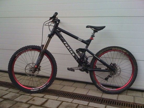 Whipi rot 1