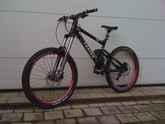 Whipi rot 2