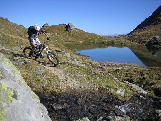 Zillertal