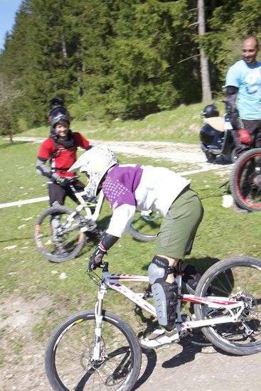 Albstadt18