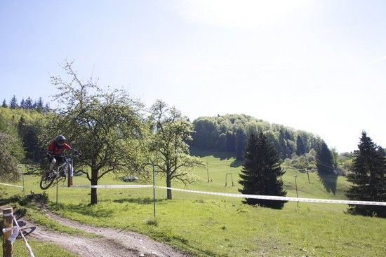 Albstadt23