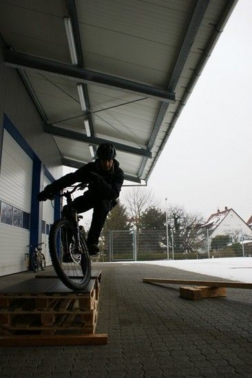 Alex Schwung.JPG
