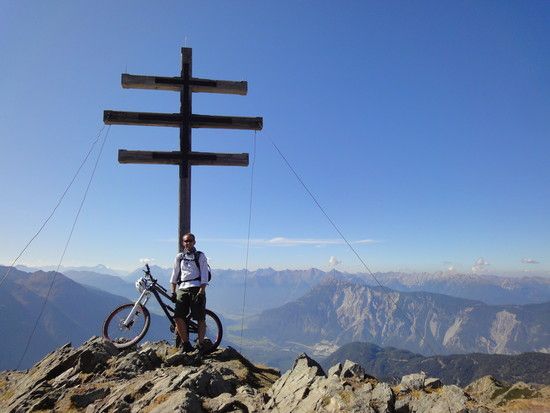 Ötztal
