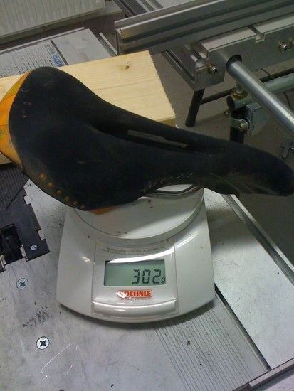 Selle Yuutak