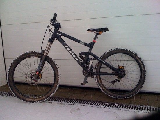 Whipi neu 1
