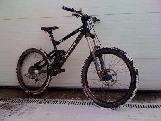 Whipi neu 2