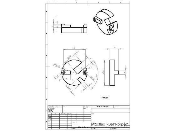 maxflex kuehlkrper 1