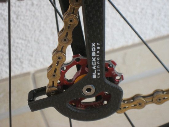 KCNC-Rolle
