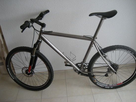 Gewicht  9186g