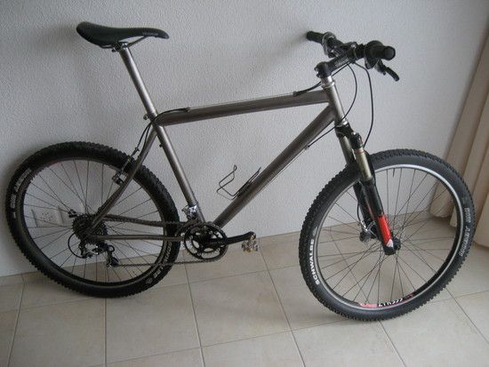 Rewel von 1998