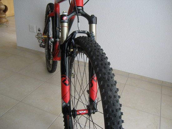 IMG 0644