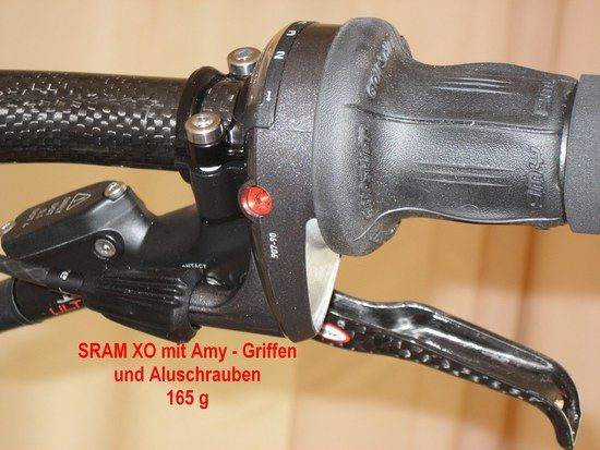 Schaltung