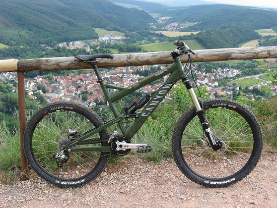 16.06.08 Rotenfels