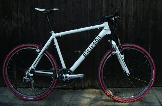 Betesda 03 07