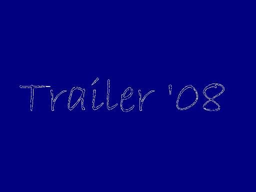 trailer08