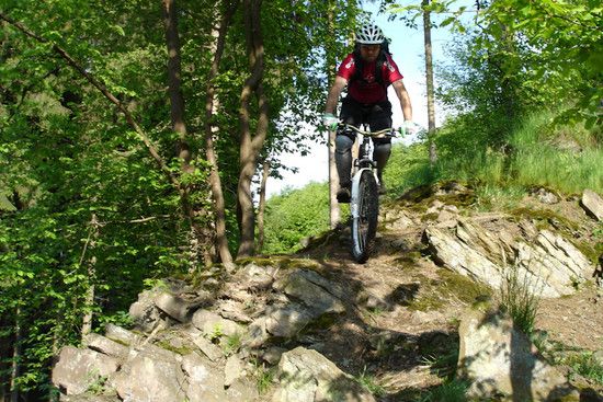 DSC02477 2irgendwo im Bergischen Land