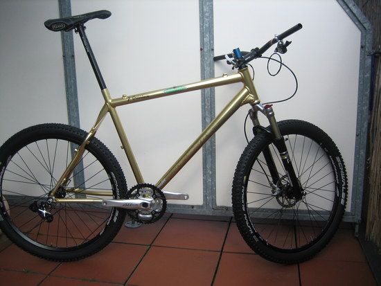 Schinn Homegrown Ltd 2000