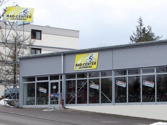 mcbike