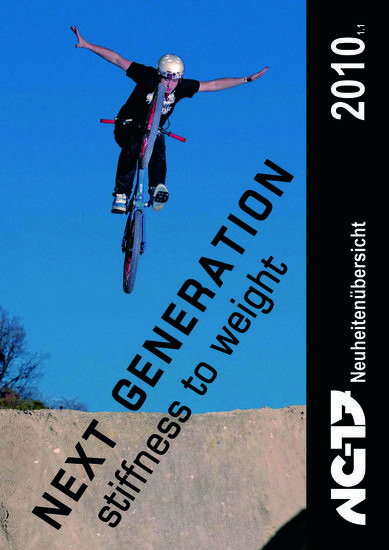 cover nc17