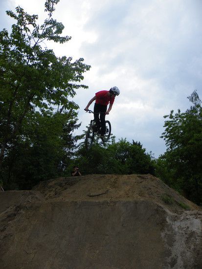 DSCF5063