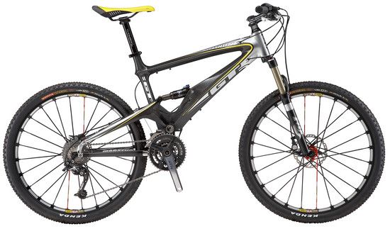 01 Marathon Carbon Team X0