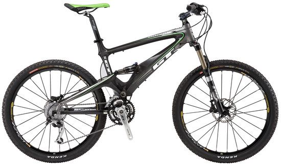 02 Marathon Carbon Pro XT27