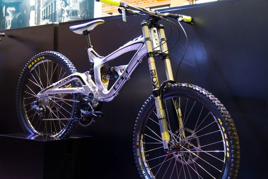 Gt fury 1.0 outlet