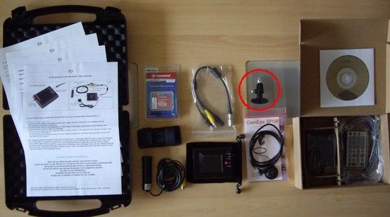 Bild1 1251998095