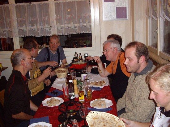 Bild3
