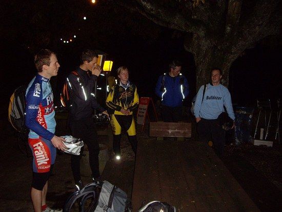 Bild4